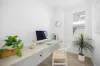9/39 Antigua Avenue, Lake Cathie, NSW 2445-Image