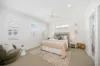9/39 Antigua Avenue, Lake Cathie, NSW 2445-Image