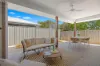 9/39 Antigua Avenue, Lake Cathie, NSW 2445-Image