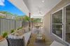 9/39 Antigua Avenue, Lake Cathie, NSW 2445-Image