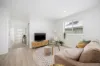 9/39 Antigua Avenue, Lake Cathie, NSW 2445-Image