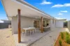9/39 Antigua Avenue, Lake Cathie, NSW 2445-Image