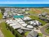 9/39 Antigua Avenue, Lake Cathie, NSW 2445-Image