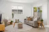 9/39 Antigua Avenue, Lake Cathie, NSW 2445-Image