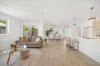 9/39 Antigua Avenue, Lake Cathie, NSW 2445-Image