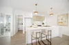 9/39 Antigua Avenue, Lake Cathie, NSW 2445-Image
