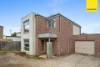 9/39 Scott Street, Melton South VIC 3338-Image