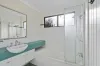 9/4-10 Kennedy Drive, Point Lookout, Qld 4183-Image