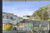 9/4-10 Kennedy Drive, Point Lookout, Qld 4183-Image