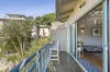 9/4-10 Kennedy Drive, Point Lookout, Qld 4183-Image