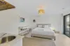 9/4-10 Kennedy Drive, Point Lookout, Qld 4183-Image