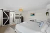 9/4-10 Kennedy Drive, Point Lookout, Qld 4183-Image