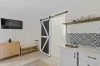 9/4-10 Kennedy Drive, Point Lookout, Qld 4183-Image