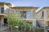 9/4-10 Kennedy Drive, Point Lookout, Qld 4183-Image