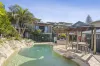 9/4-10 Kennedy Drive, Point Lookout, Qld 4183-Image