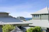 9/4-10 Kennedy Drive, Point Lookout, Qld 4183-Image