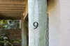 9/4-10 Kennedy Drive, Point Lookout, Qld 4183-Image