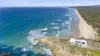 9/4-10 Kennedy Drive, Point Lookout, Qld 4183-Image