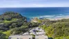 9/4-10 Kennedy Drive, Point Lookout, Qld 4183-Image
