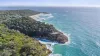 9/4-10 Kennedy Drive, Point Lookout, Qld 4183-Image