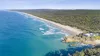 9/4-10 Kennedy Drive, Point Lookout, Qld 4183-Image