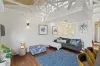 9/4-10 Kennedy Drive, Point Lookout, Qld 4183-Image