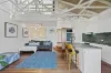 9/4-10 Kennedy Drive, Point Lookout, Qld 4183-Image