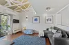 9/4-10 Kennedy Drive, Point Lookout, Qld 4183-Image
