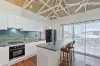 9/4-10 Kennedy Drive, Point Lookout, Qld 4183-Image