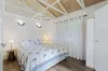 9/4-10 Kennedy Drive, Point Lookout, Qld 4183-Image