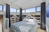 9/4-10 Kennedy Drive, Point Lookout, Qld 4183-Image