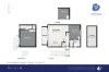 9/4-10 Kennedy Drive, Point Lookout, Qld 4183-Floorplan