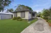 9/4 Jacob Street, Tea Gardens, NSW 2324