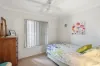 9/4 Jacob Street, Tea Gardens, NSW 2324-Image
