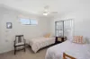 9/4 Jacob Street, Tea Gardens, NSW 2324-Image