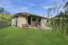 9/4 Jacob Street, Tea Gardens, NSW 2324-Image