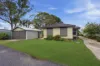9/4 Jacob Street, Tea Gardens, NSW 2324-Image
