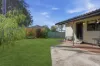 9/4 Jacob Street, Tea Gardens, NSW 2324-Image