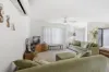 9/4 Jacob Street, Tea Gardens, NSW 2324-Image