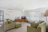 9/4 Jacob Street, Tea Gardens, NSW 2324-Image