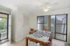 9/4 Jacob Street, Tea Gardens, NSW 2324-Image