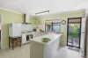 9/4 Jacob Street, Tea Gardens, NSW 2324-Image
