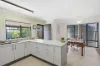 9/4 Jacob Street, Tea Gardens, NSW 2324-Image