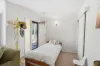 9/4 Jacob Street, Tea Gardens, NSW 2324-Image