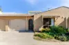 9/4 Merope Close, Rockingham, WA 6168