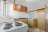 9/4 Merope Close, Rockingham, WA 6168-Image
