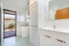9/4 Merope Close, Rockingham, WA 6168-Image