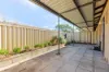 9/4 Merope Close, Rockingham, WA 6168-Image