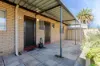 9/4 Merope Close, Rockingham, WA 6168-Image