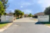 9/4 Merope Close, Rockingham, WA 6168-Image